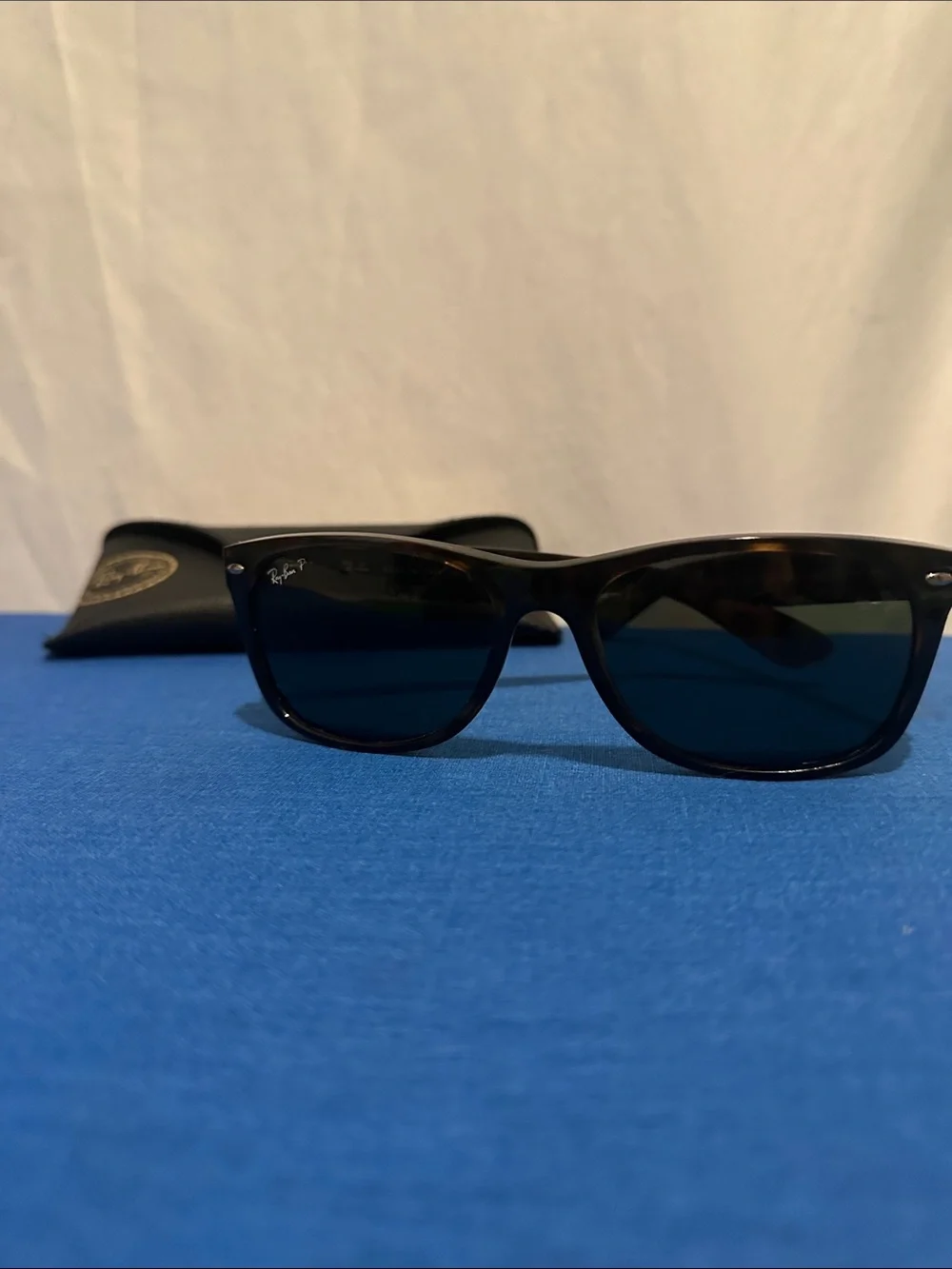 Ray-Ban ray ban